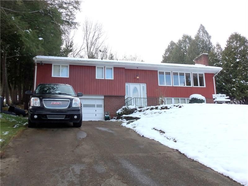 220 Linden Creek Rd, Canonsburg, PA 15317 Trulia