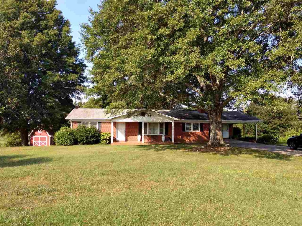 2703 Pearidge Rd, Bostic, NC 28018 Trulia