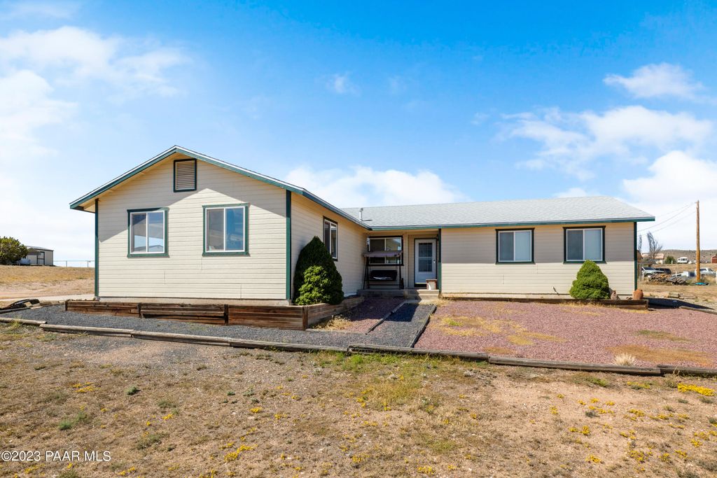 2880 N Mountain Meadow Rd, Chino Valley, AZ 86323 Trulia