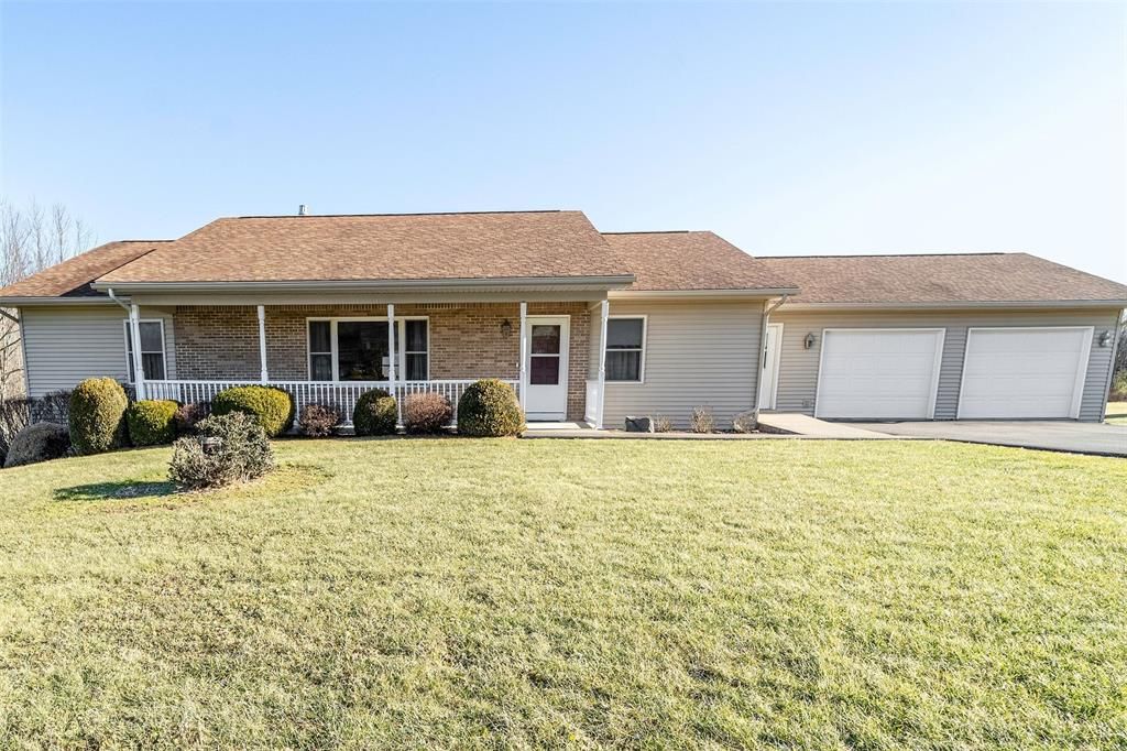 33 Amber Hill Dr, Conklin, NY 13748 Trulia