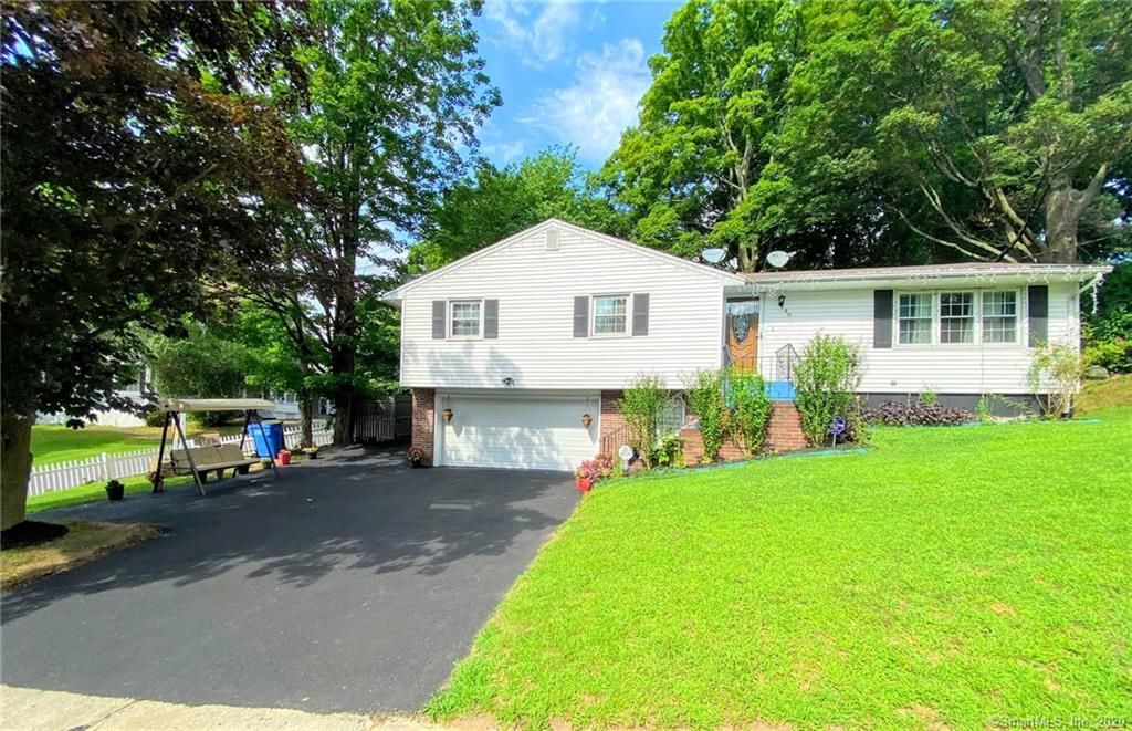 49 Piedmont St, Waterbury, CT 06706 Trulia