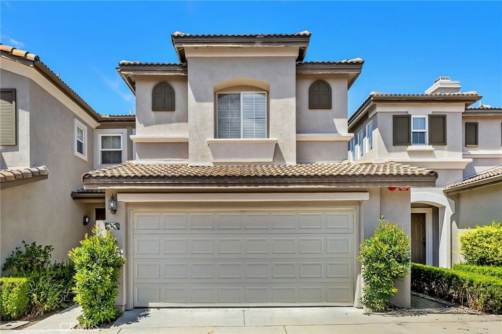 その他 fetch_for_ 92656 Real Estate | Find Houses & Homes for Sale in Aliso