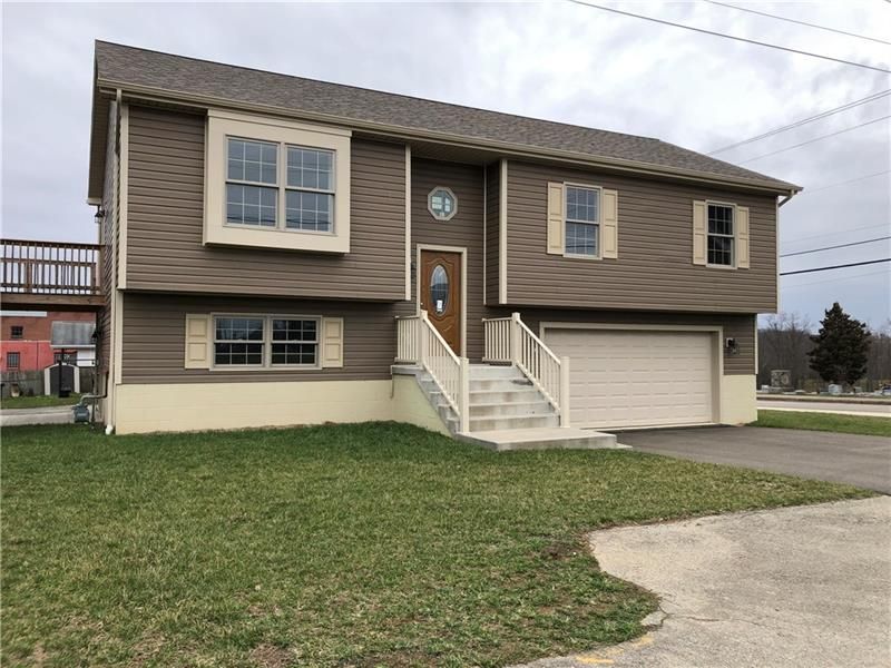 201 W Church Ave, Masontown, PA 15461 Trulia