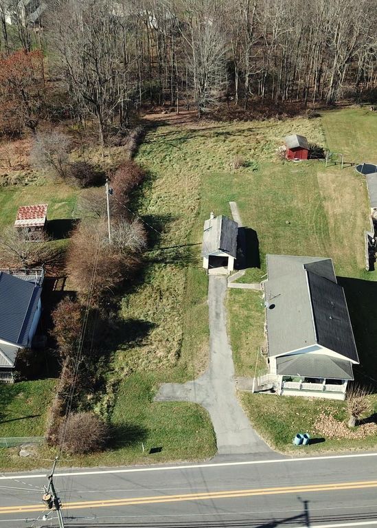 Coal City Rd, Coal City, WV 25823 MLS 84371 Trulia