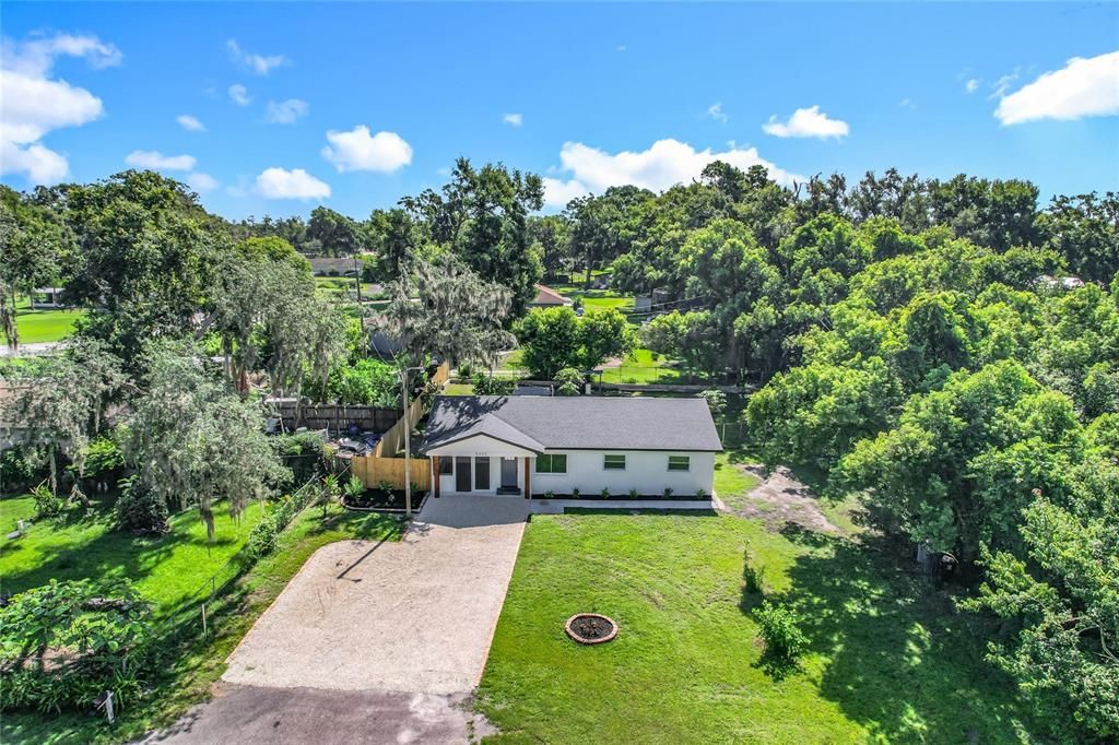 5403 Carmen Ln, Lakeland, FL 33810