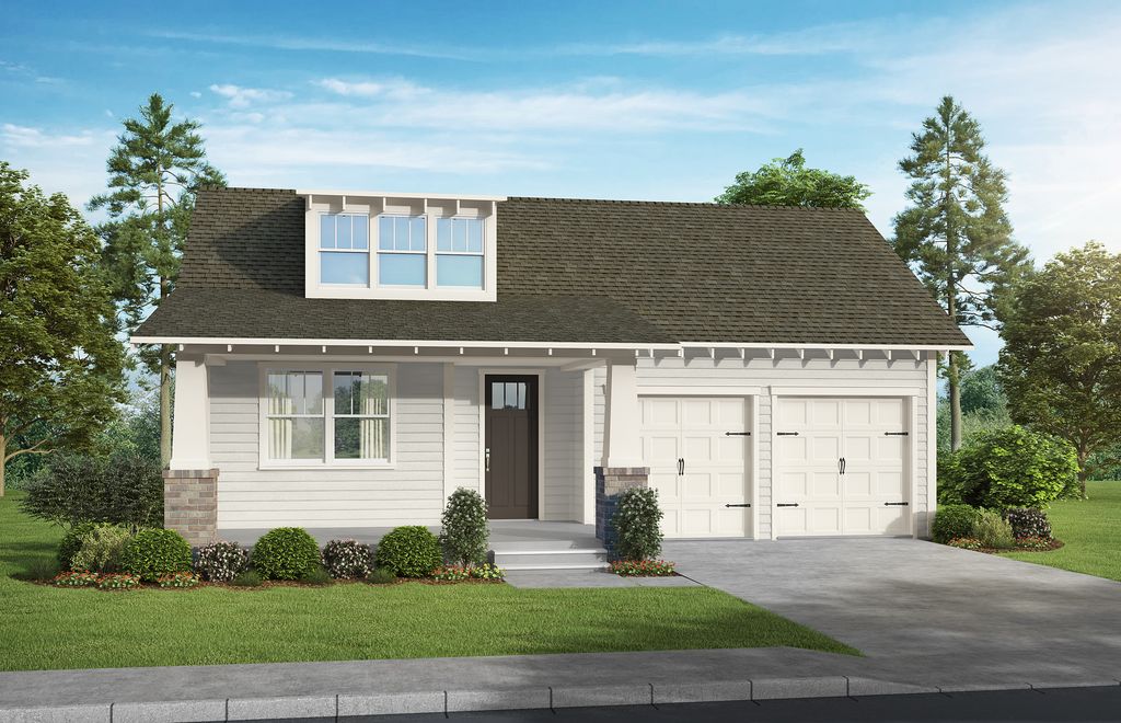 Clearwater Plan in SweetBay, Panama City, FL 32405