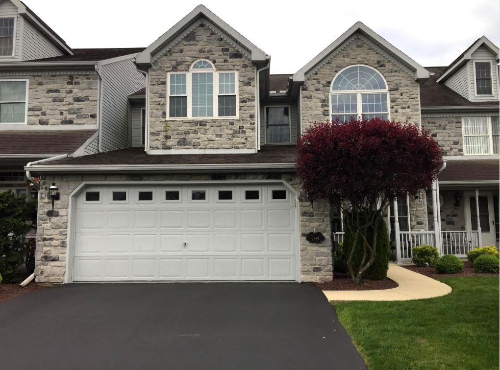 2883 Oakwood Dr, Harrisburg, PA 17110 Trulia