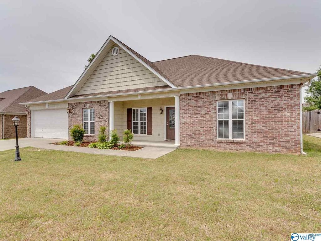 15937 Landview Ln, Athens, AL 35613 Trulia