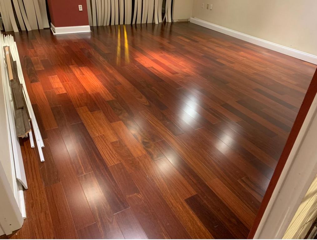4620 N Park Ave #109W, Chevy Chase, MD 20815