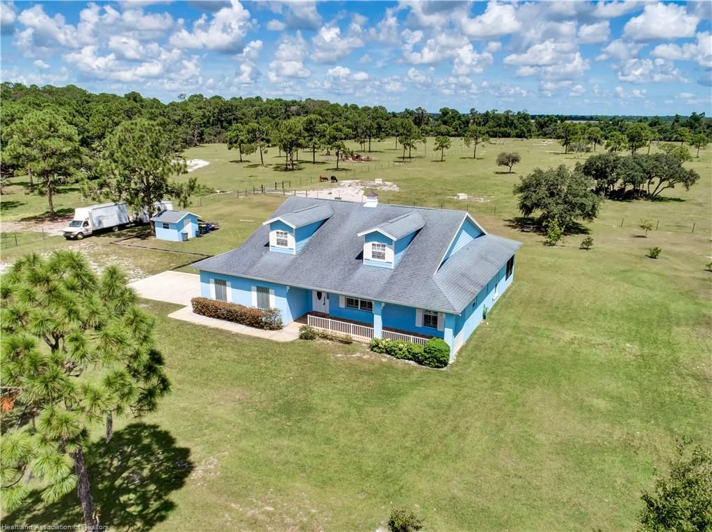 223 County Road 731, Venus, FL 33960 Trulia