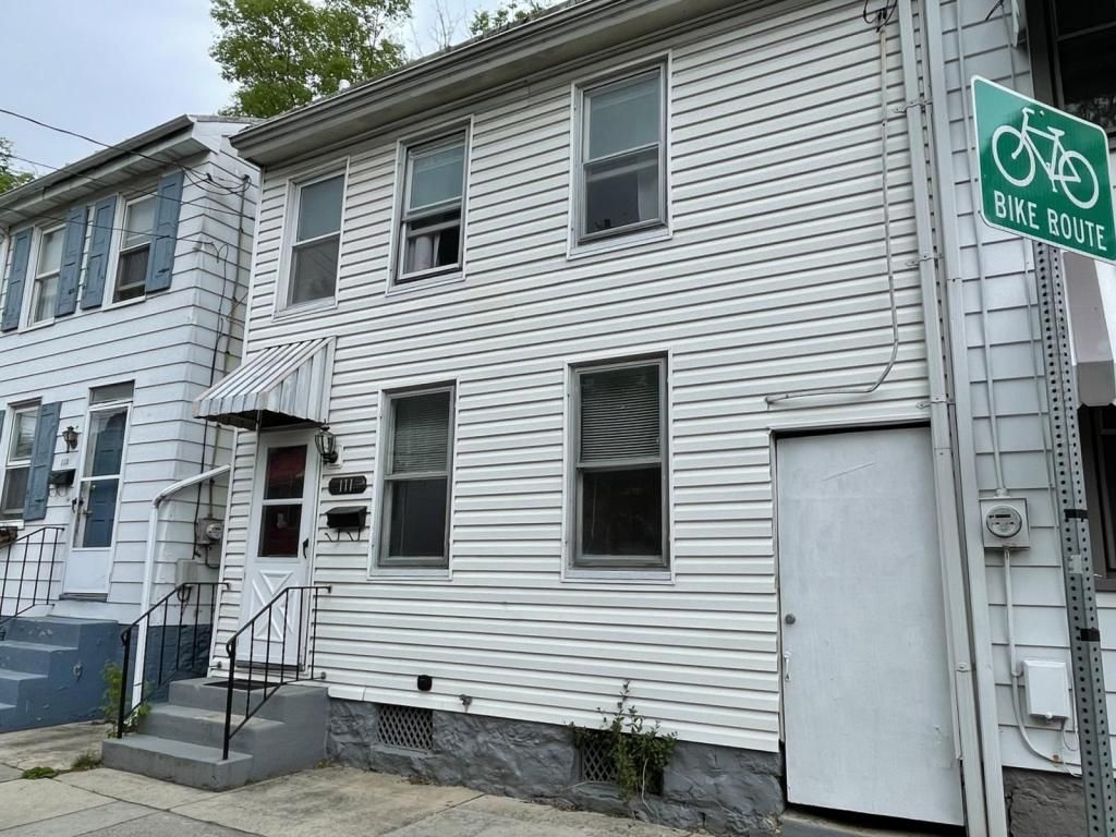 111 W South St, Carlisle, PA 17013 Trulia