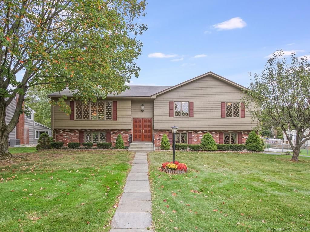 19 Meadow View Dr, Wethersfield, CT 06109 Trulia