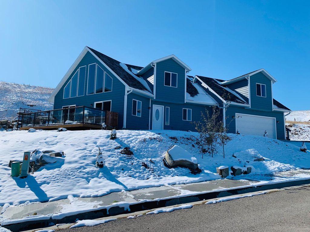 2112 Poplar Dr, Great Falls, MT 59404 Trulia