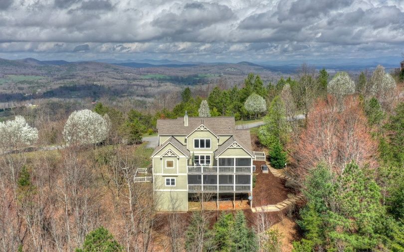 400 Summit Trce, Blairsville, GA 30512 Trulia