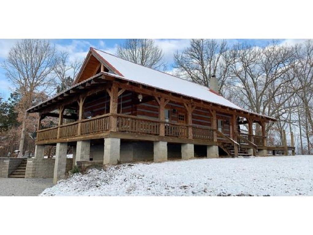 1760 Main St, Mosheim, TN 37818 Trulia