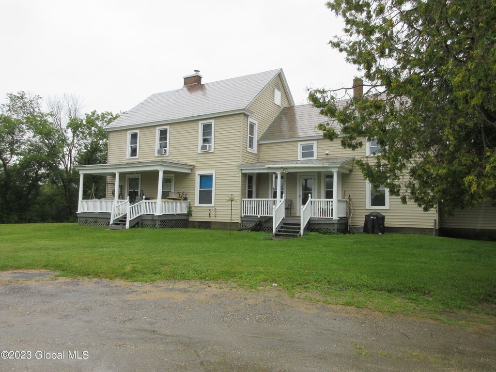 372 Dike Road UNIT 4, Fort Edward, NY 12828 Trulia
