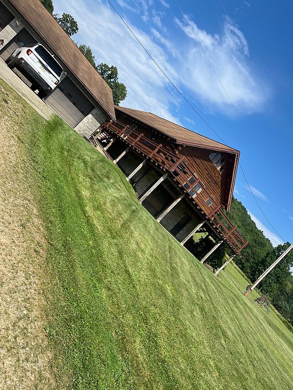 1083 State Route 44 S, Shinglehouse, PA 16748 Trulia