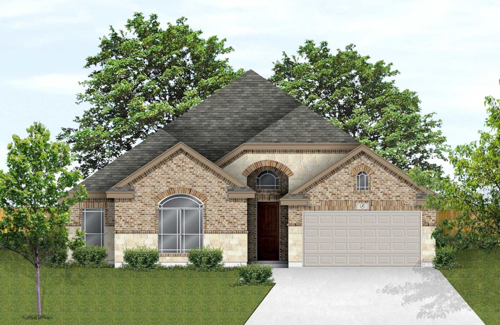 Madrone Johnson Ranch Bulverde, TX Trulia