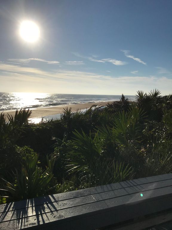 15 Little Bay Harbor Dr, Ponte Vedra Beach, FL 32082