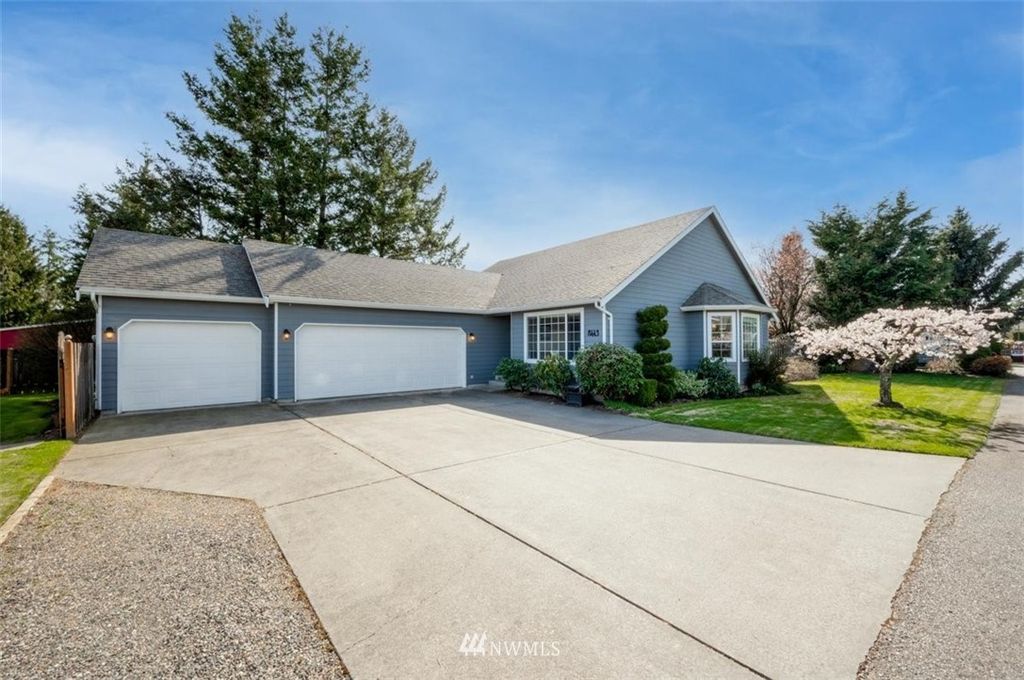 8443 Double Ditch Road, Lynden, WA 98264 Trulia