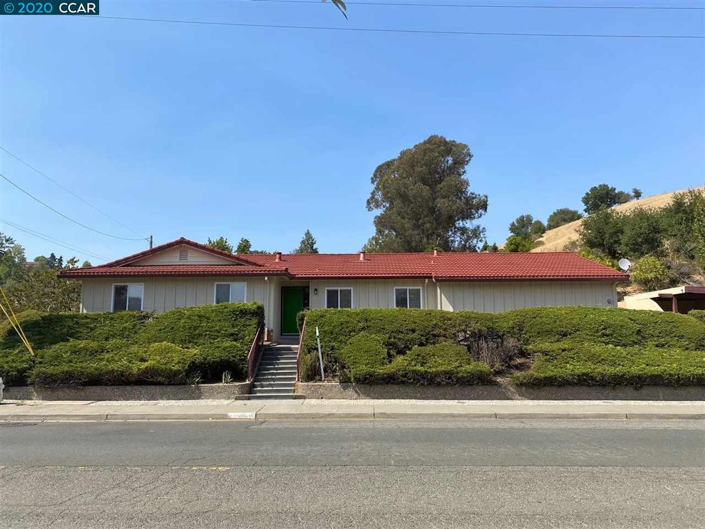 2601 Wright Ave, Pinole, CA 94564 Trulia