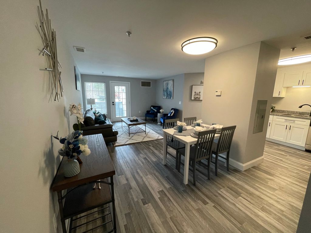 Hollis Commons Concord, NH Trulia