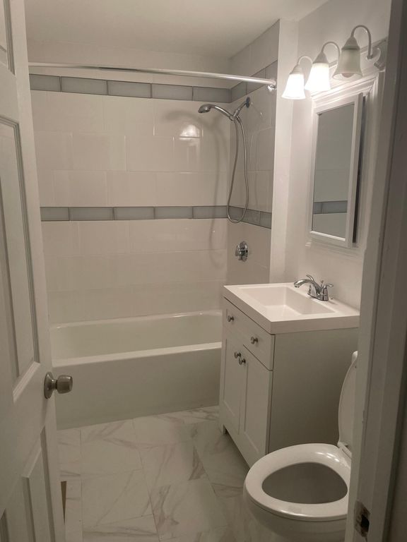 169 Bowdoin St #1, Dorchester, MA 02122