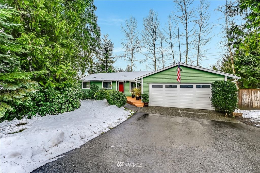 14303 275TH Avenue NE, Duvall, WA 98019 Trulia