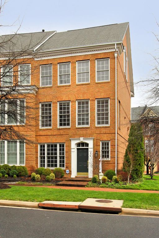 371 Cameron Station Blvd, Alexandria, VA 22304 Trulia