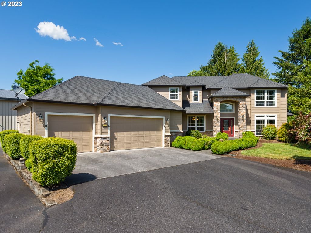 11408 NE 244th St, Battle Ground, WA 98604 Trulia