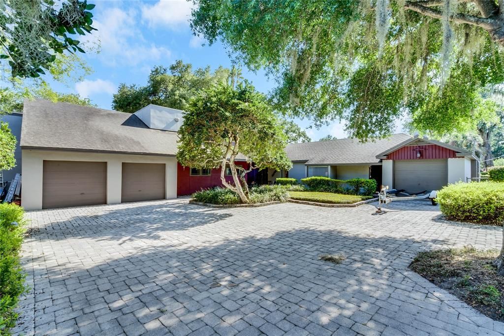 1554 Waterwitch Dr, Orlando, FL 32806