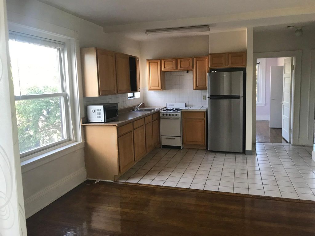 333 Broadway #23, Somerville, MA 02145