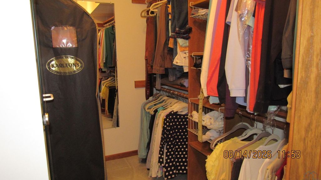 Photo 26 of 