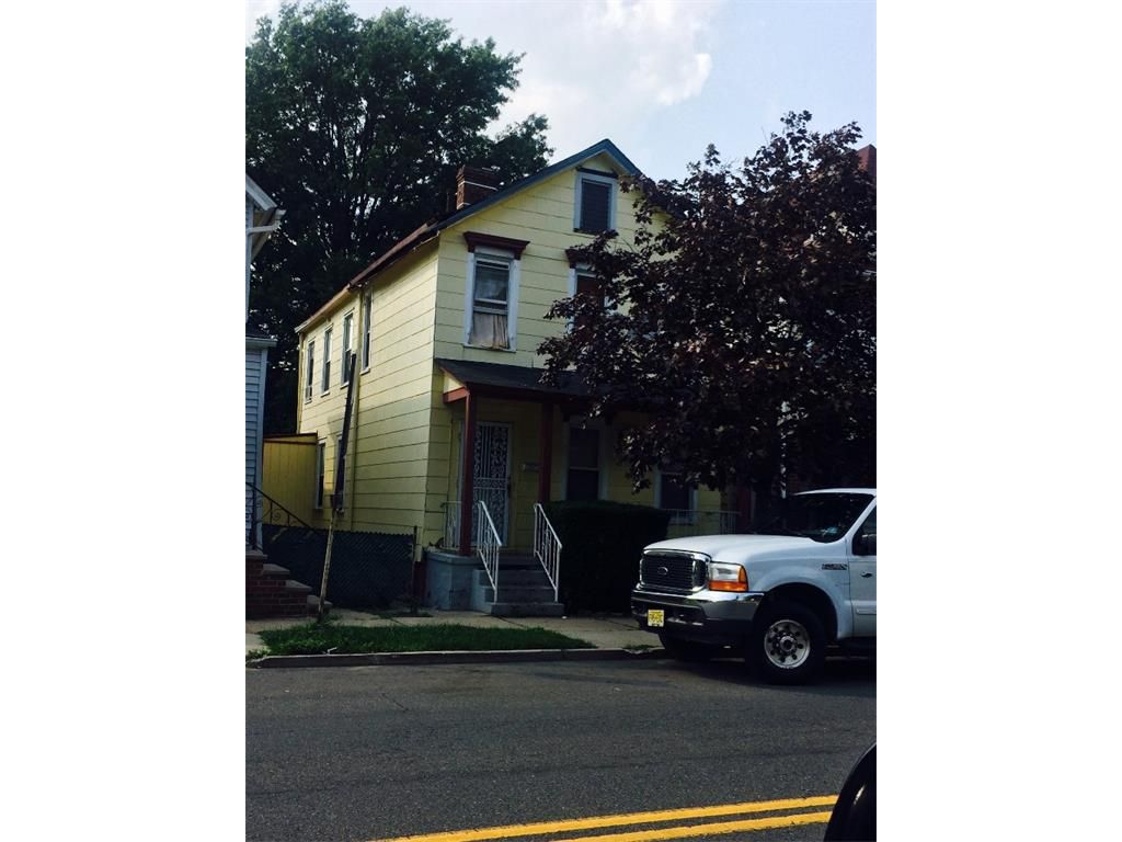 209 Joyce Kilmer Ave, New Brunswick, NJ 08901 Trulia