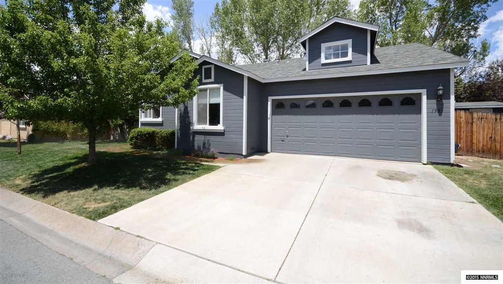 1985 Stoneridge Dr, Verdi, NV 89439 Trulia