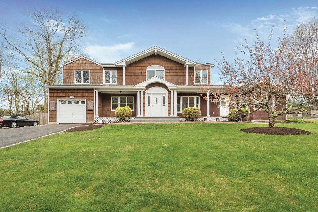 137 South Rd, Westhampton, NY 11977 Trulia