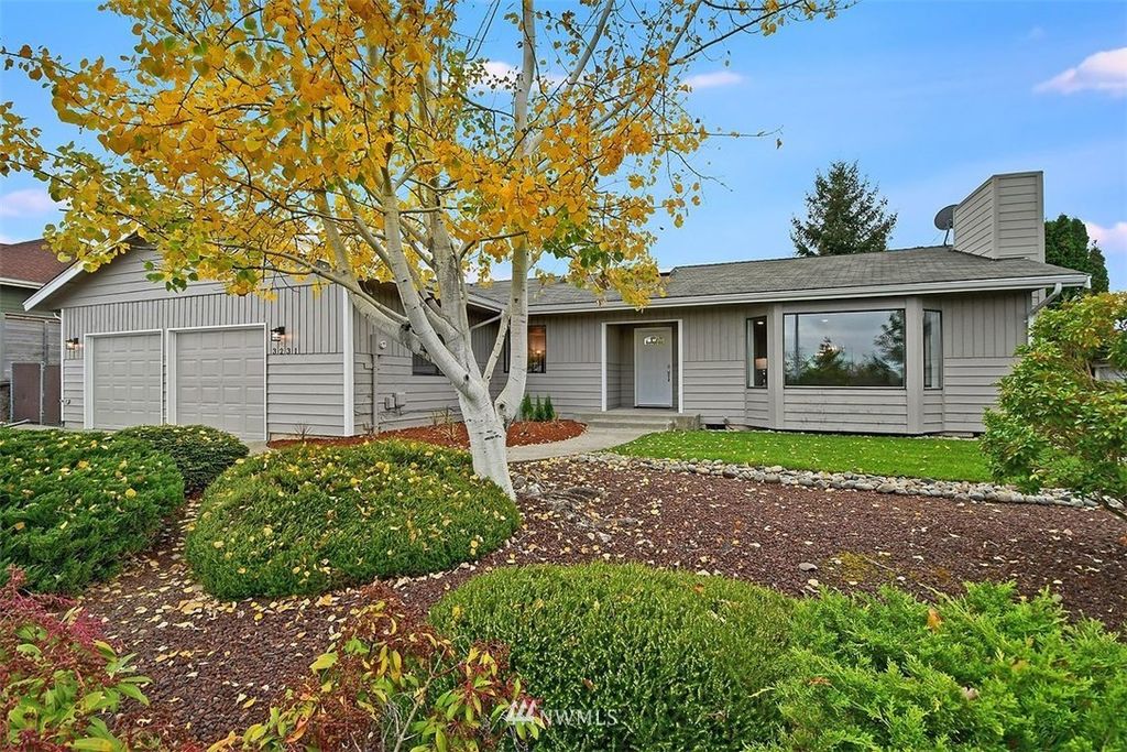 3231 N Narrows Drive, WA 98407 Trulia