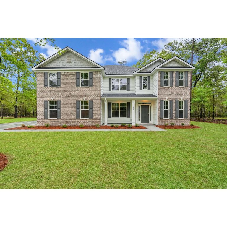 The NorthShore on the St. Mary's River Kingsland, GA Trulia