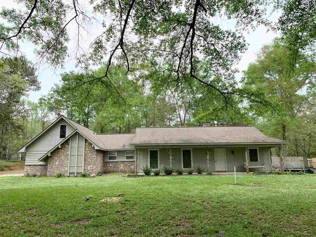 120 Tom Calhoun Rd, Mendenhall, MS 39114 Trulia