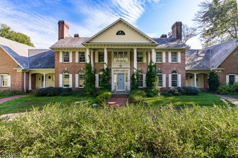 7 Fieldview Ln, Califon, NJ 07830 Trulia