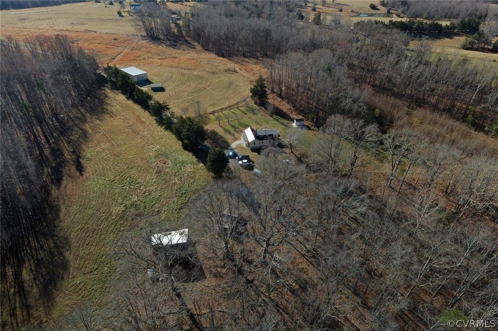 3291 Briery Rd, Keysville, VA 23947 Trulia