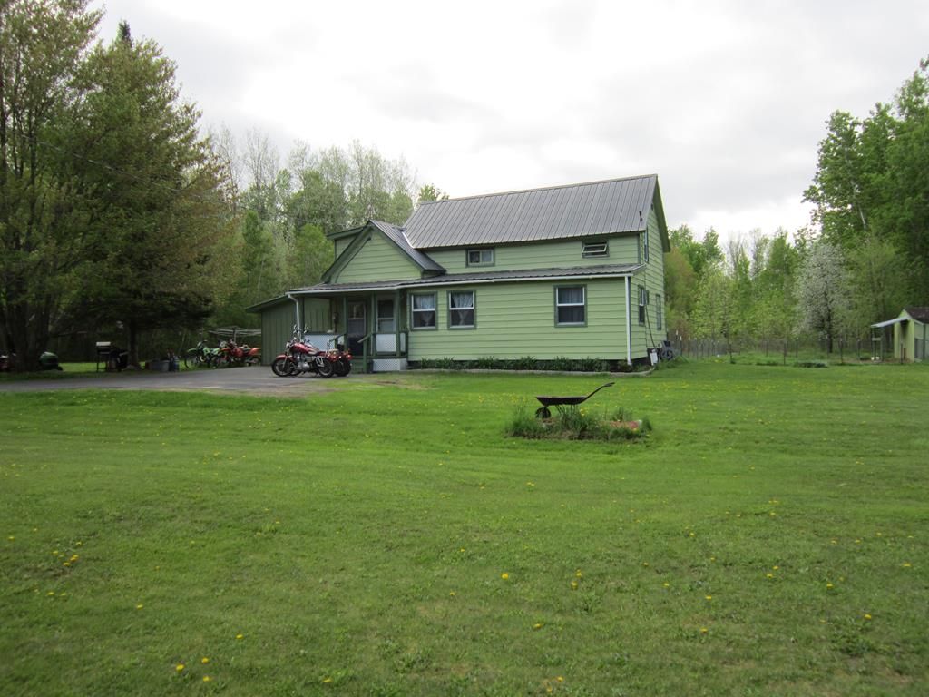 526 Buell Rd, Fort Covington, NY 12937 Trulia