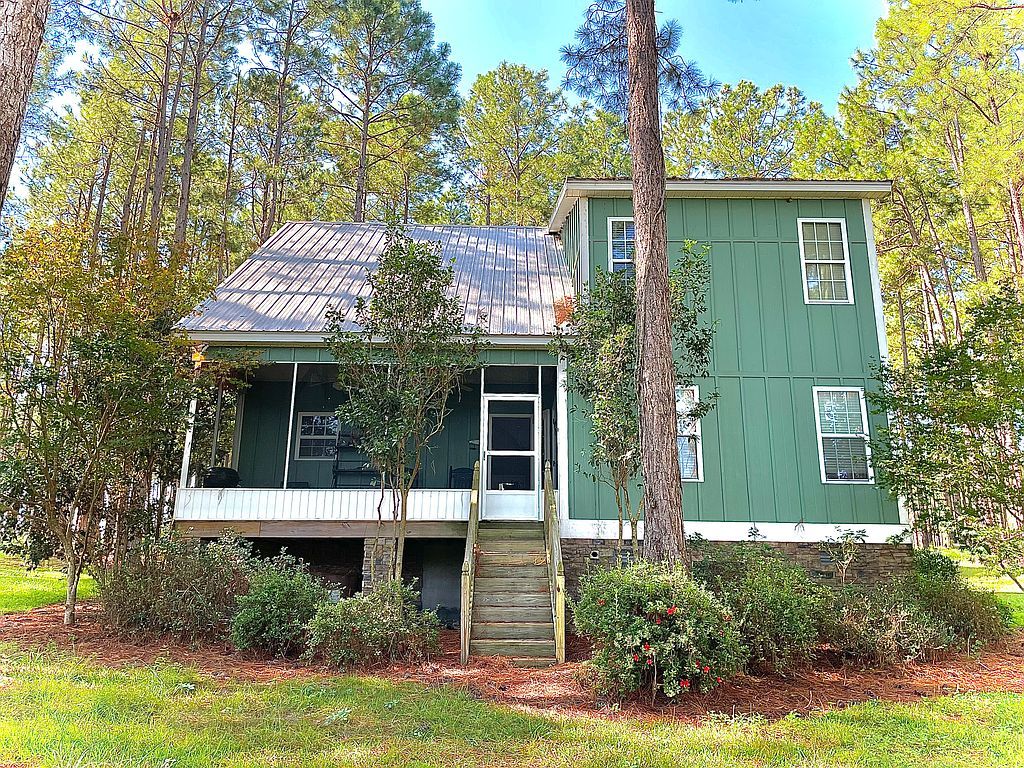 551 Southern Lakes Dr, Arabi, GA 31712 Trulia
