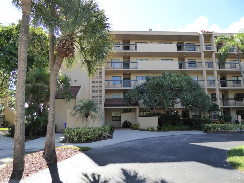 600 Egret Cir #7301, Delray Beach, FL 33444