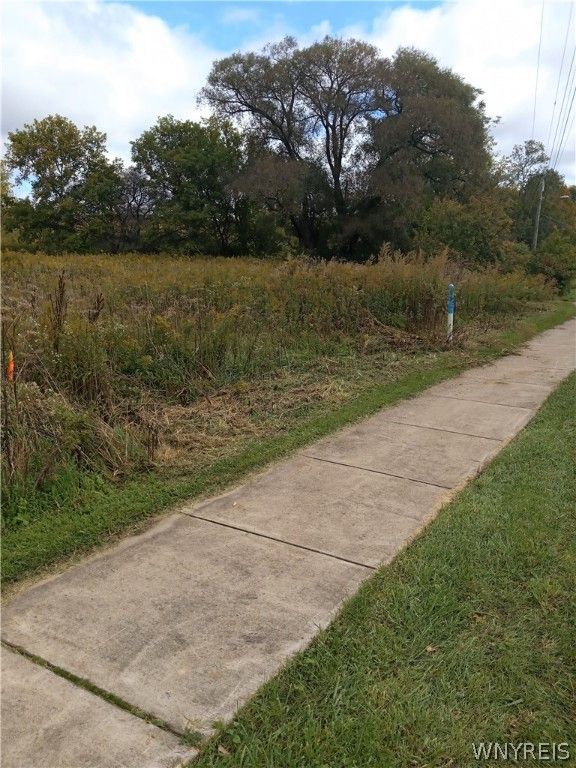 503 North St 3, Arcade, NY 14009 Trulia