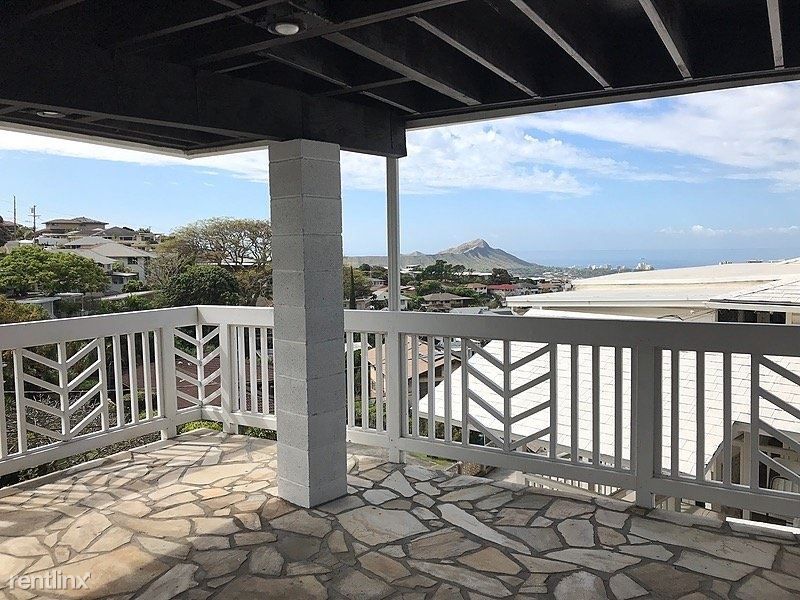 2012 Saint Louis Dr, Honolulu, HI 96816 Trulia