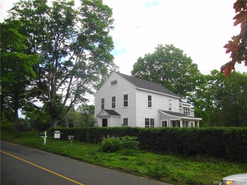 149 Moose Hill Rd, Guilford, CT 06437 Trulia