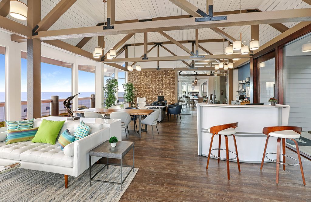 Oceanaire - Pacifica, CA | Trulia
