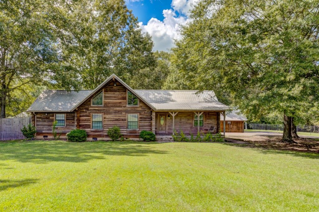 7865 Terry Rd, Terry, MS 39170 Trulia