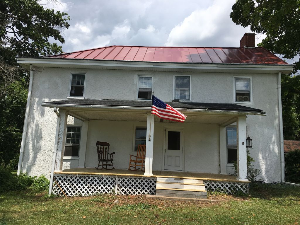 223 Joseph Biggs Memorial Hwy, Rising Sun, MD 21911 Trulia